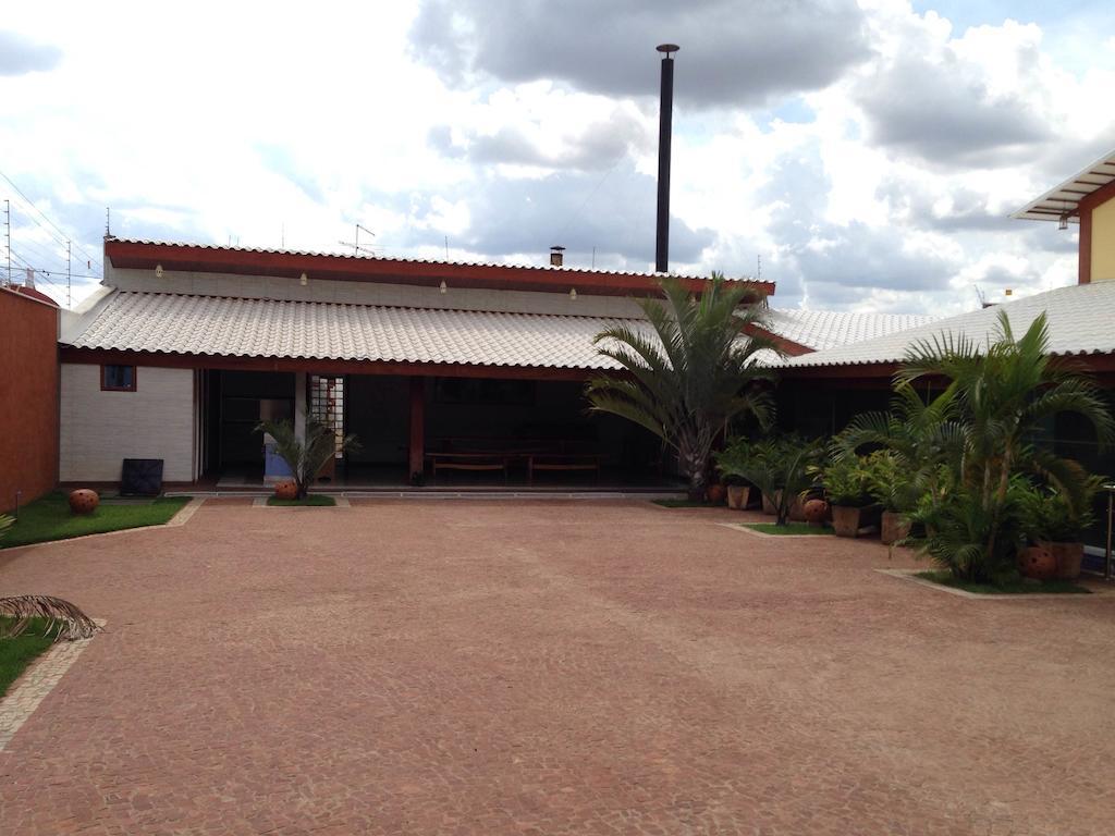 Emocoes Motel (Adults Only) - Goiania — Photos 3