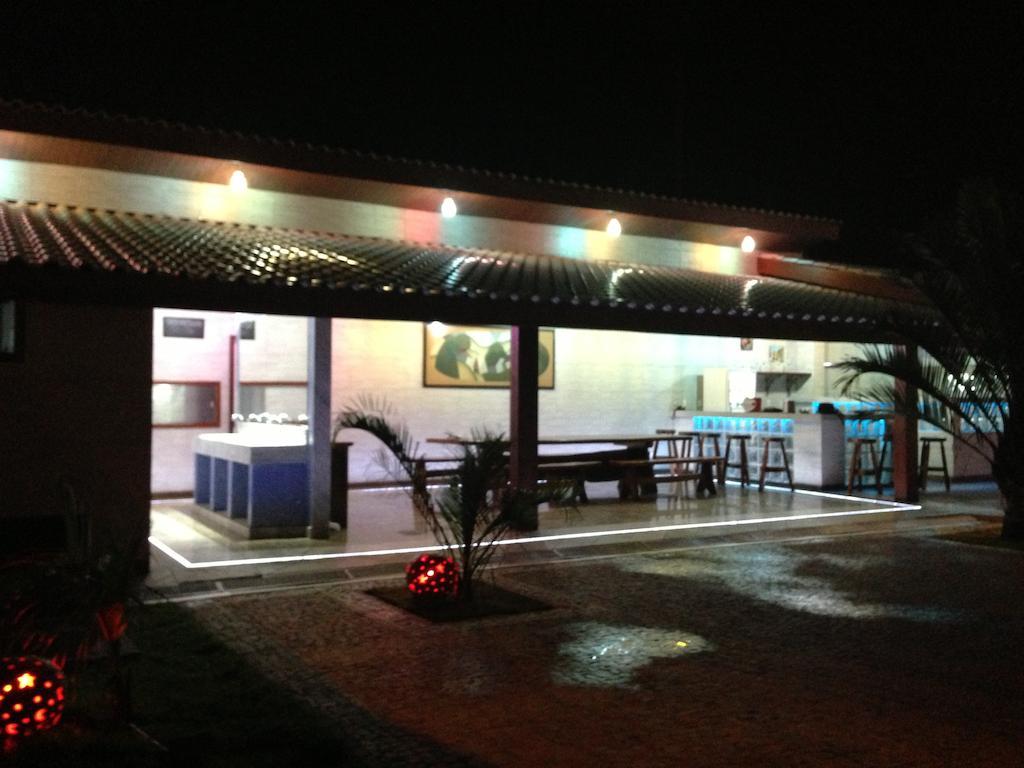 Emocoes Motel (Adults Only) - Goiania, Goiania